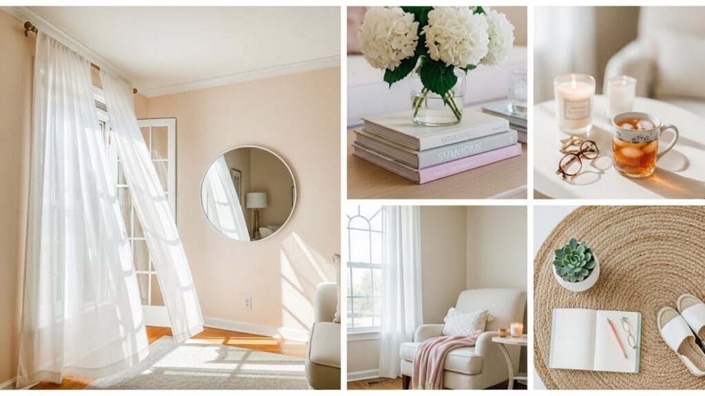 Whisk 9161eebf8ebbbdb864d4f328af1de569dr