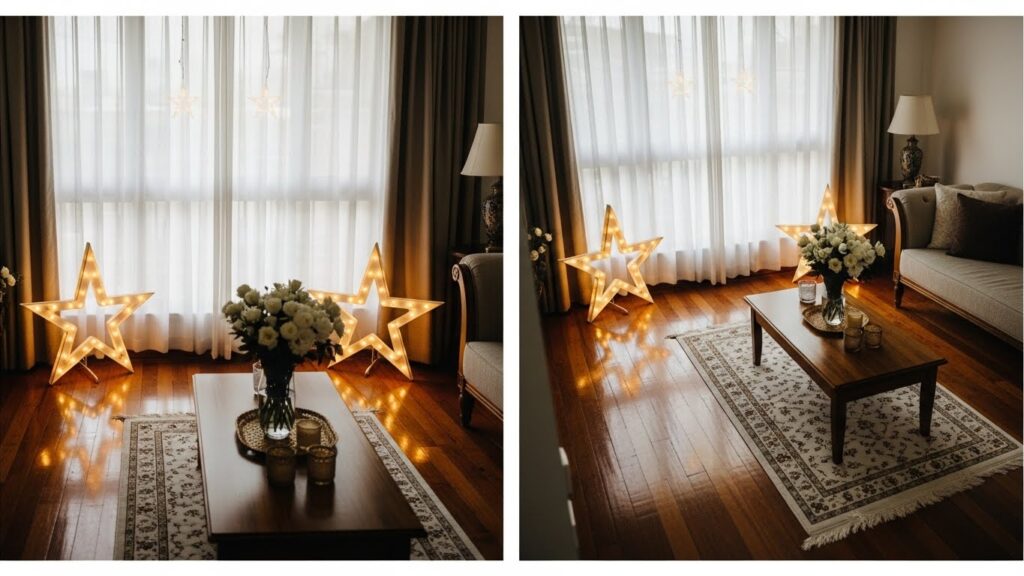 Whisk 91c2aeab1291dc5892541d848447c442dr 1