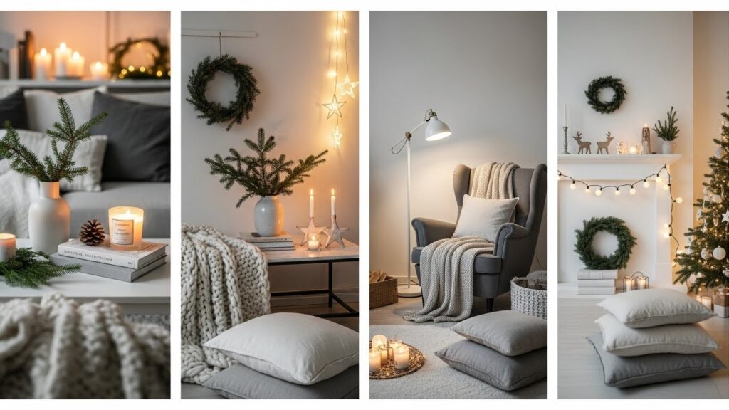 Whisk 967b9993b69c84e9d4f4e946250e77fddr