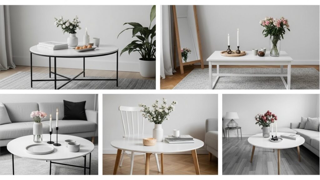 Whisk 9701b1493db5b5291ce4e00354217ac7dr 1