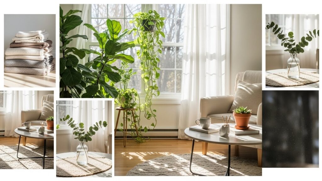 Whisk 99dd14a640cd206b0a244d8e64de7d33dr 2