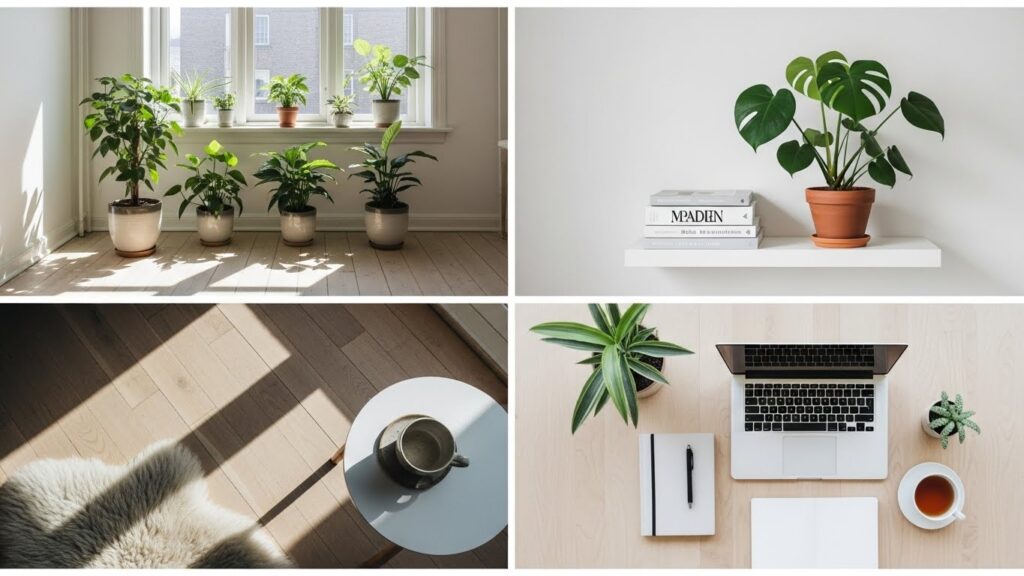 Whisk 9af90c3c9c87a70b28c4e838b89dc512dr 2