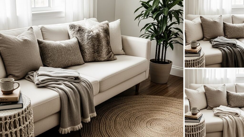 Whisk 9b43a425ece9c9a8d734312e9164433ddr