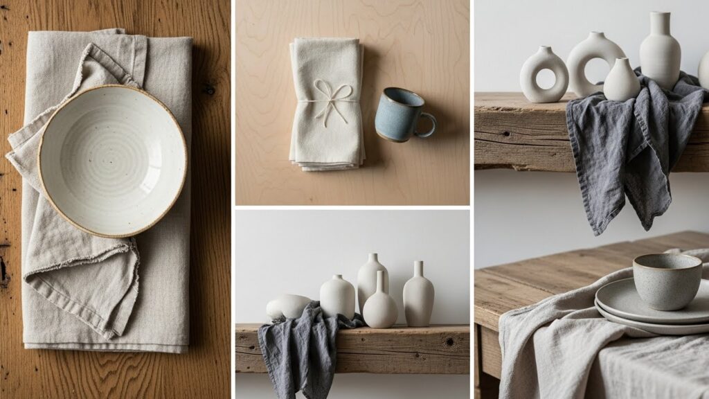 Whisk a6ee1c15a9047b291134fb89017fac16dr 44