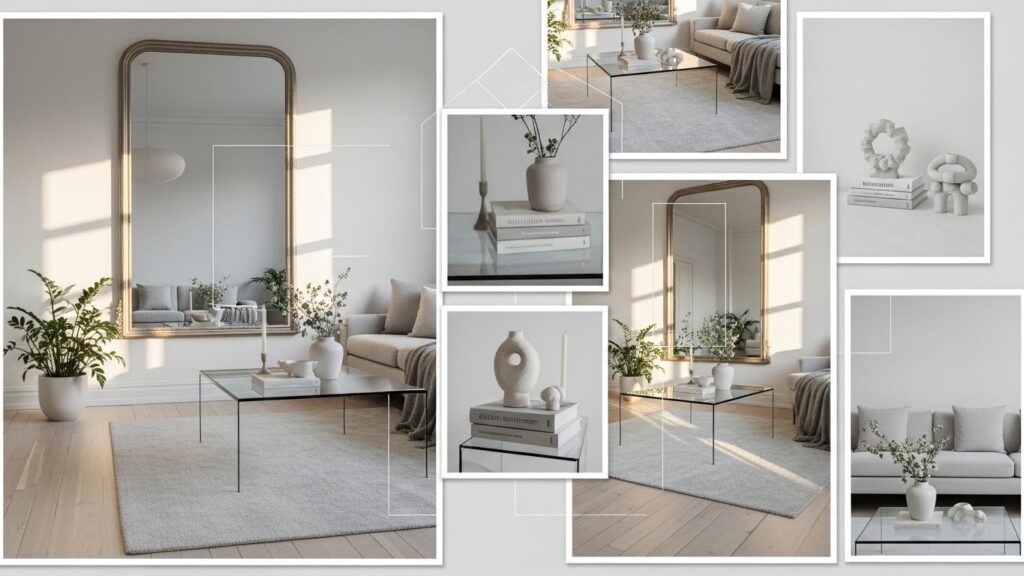 Whisk a92794abf38737eb3a1448d312fb3decdr 3