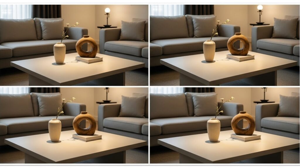 Whisk a99c253bcf96788b9af4500242027e06dr