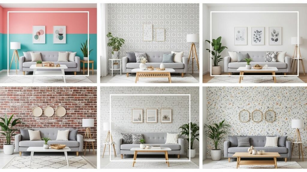 Whisk aabaeb9367c7d8e94f5490eebd80a539dr