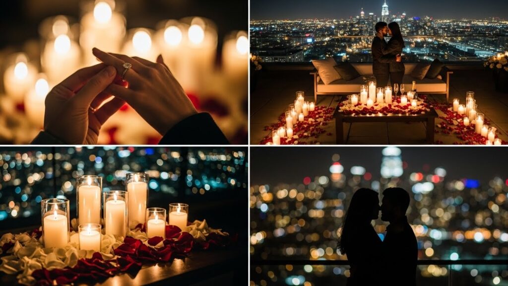 Whisk ab02237b1afaf14928249953ea75e065dr 2