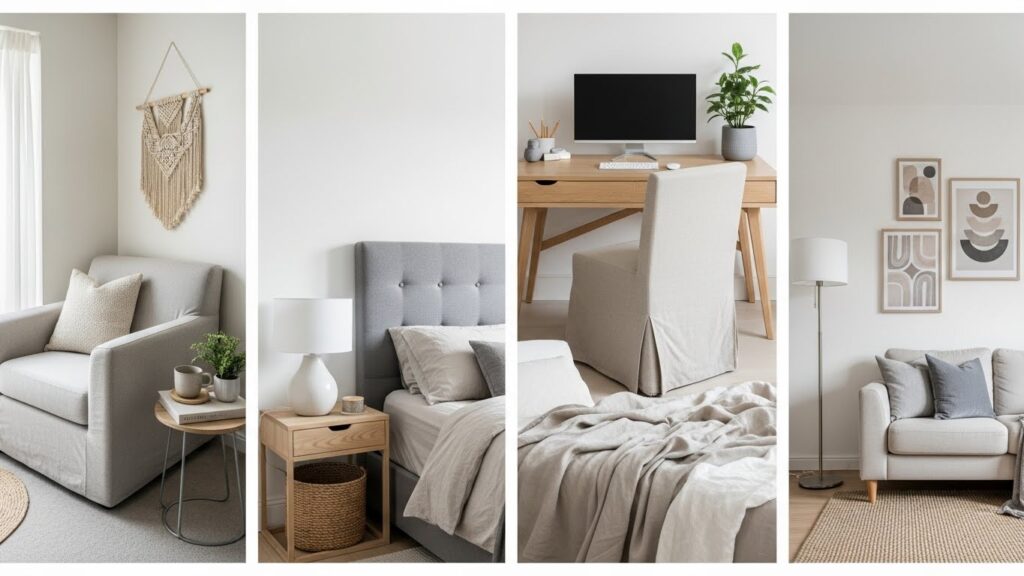 Whisk ab47b5cbfd462498d8e42b268cef554ddr 14