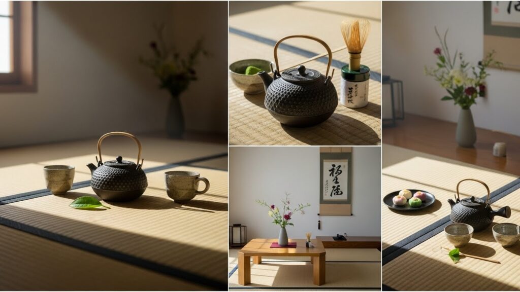 Whisk ac89a620aa78d2d8fcf4fcb656610bb8dr 2