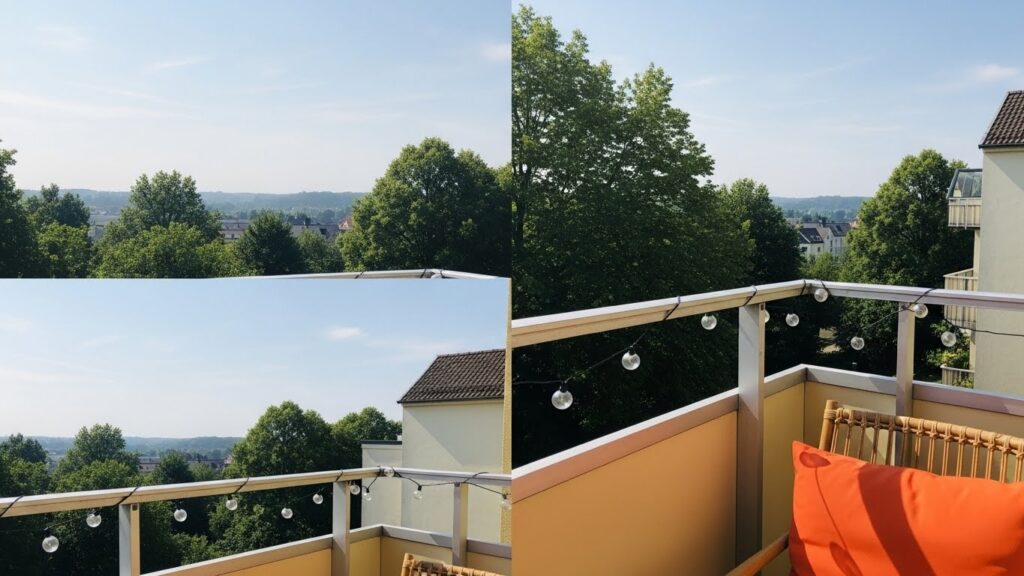 Whisk aca32c02d6b607099b640ddd62ad2827dr