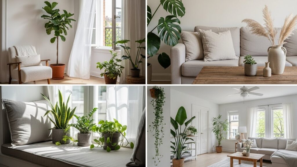 Whisk ae73653abe1a02f9b7243841ee84580edr