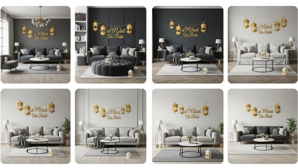 Whisk b01560702bab621bf0a4561d7c025f46dr 1