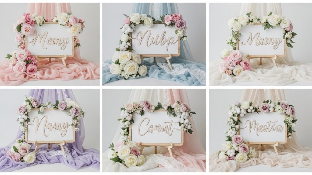 Whisk b17d13090e88db39f524101ad36e6905dr