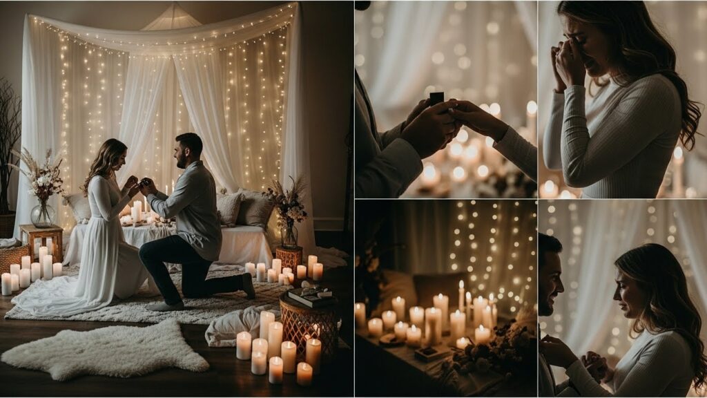 Whisk b234a5ca7dc778595004922c8fd8ca9adr 8