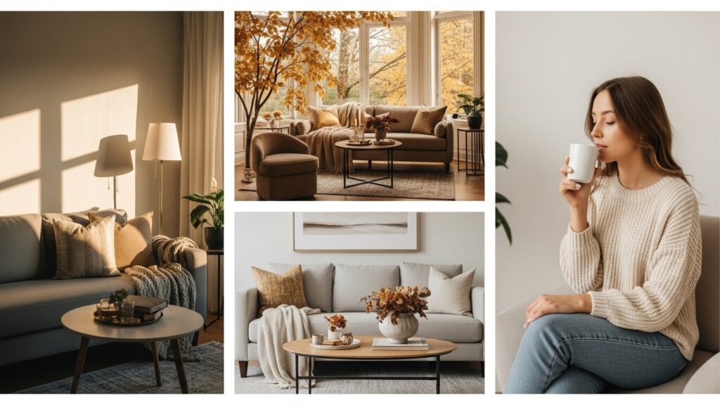 Whisk b278f9745deb0899cdc4285918d84c03dr 1