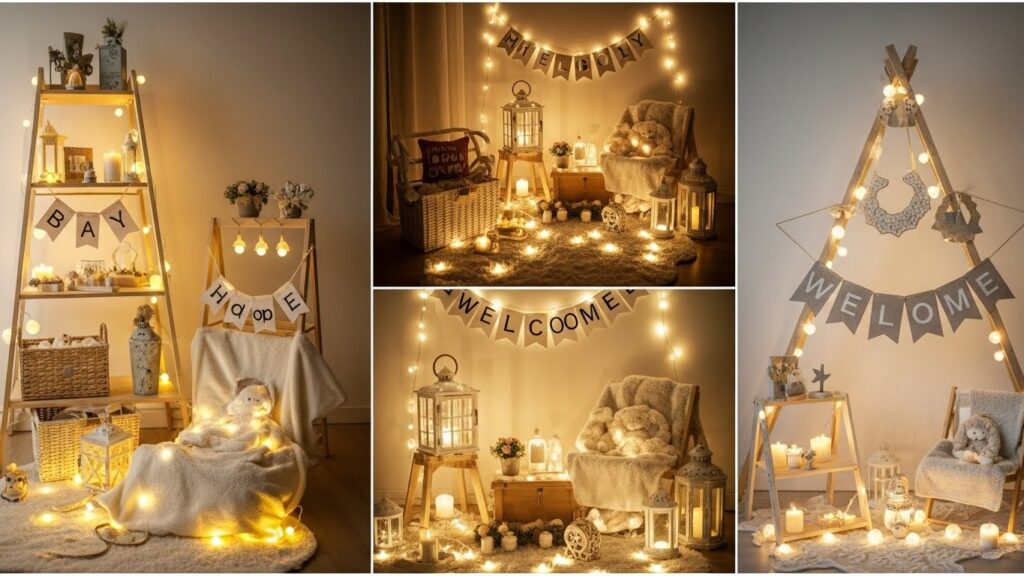 Whisk b31b56d608f10a997cb4f9ae74078c65dr 1