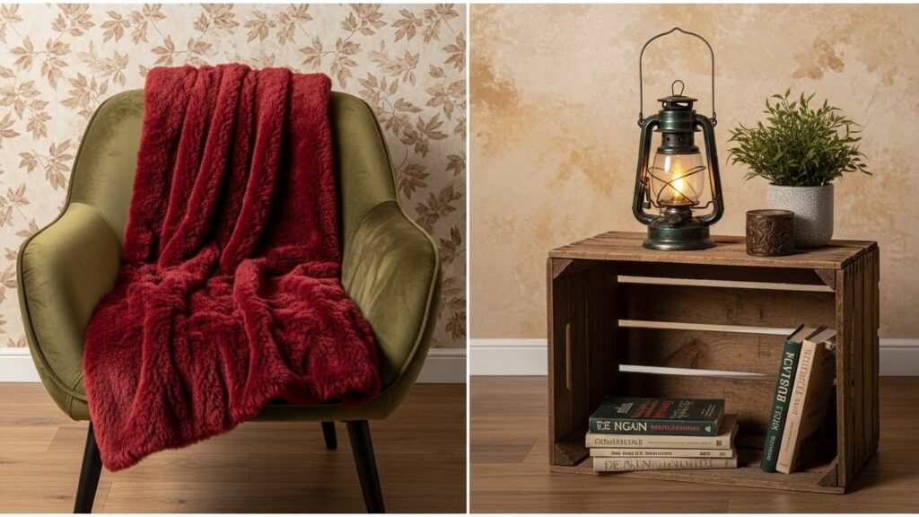 Whisk b3c98b01b72ea6ca0ae44373b66c2e13dr 1