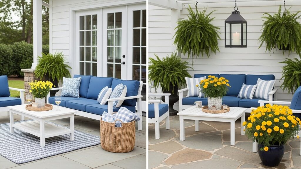 Whisk b7d6e9107933bb0b8ed499cea9bedaccdr