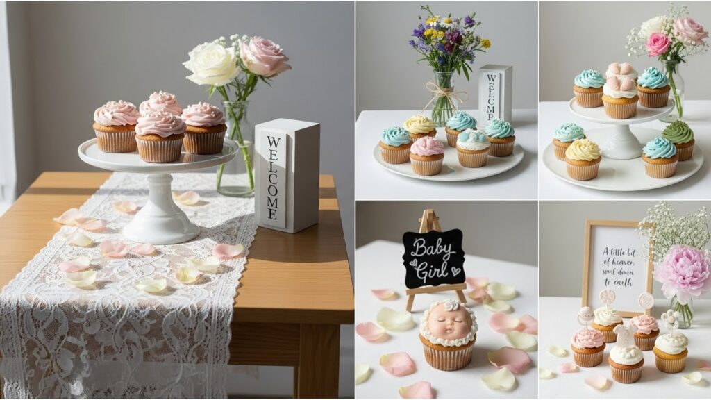 Whisk b8d94b817f9c402be7e4ee2186137de3dr