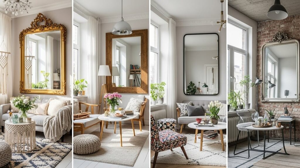 Whisk b8ebb618705d98c850945e6cf5c9ec48dr 1