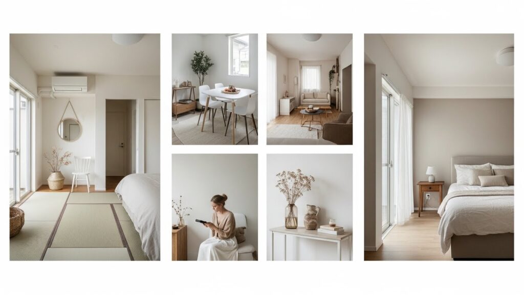 Whisk ba11691e9c53a339ce24b262299e95e3dr