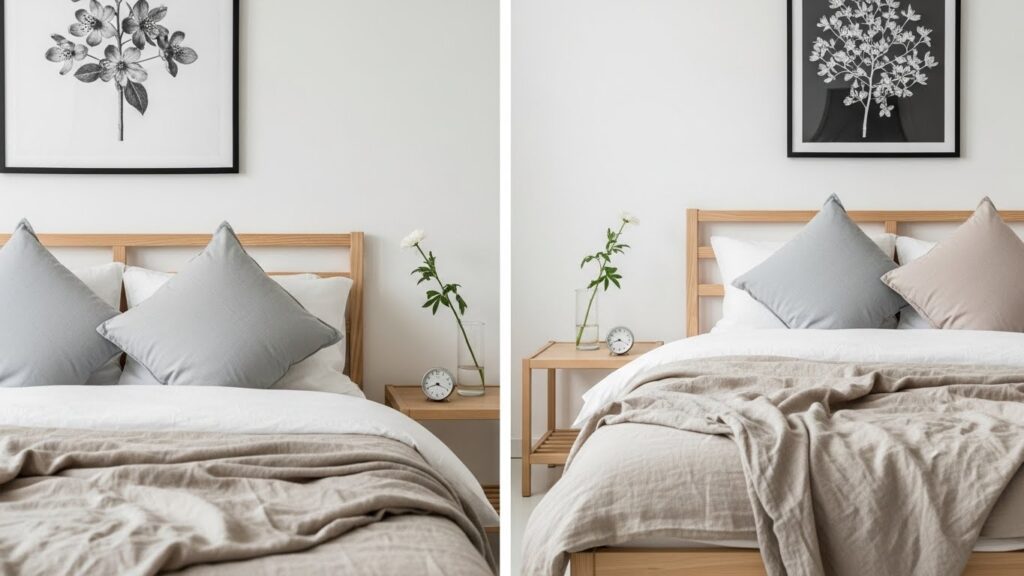 Whisk ba5149f75c185a288c94b1731e05d13cdr 1