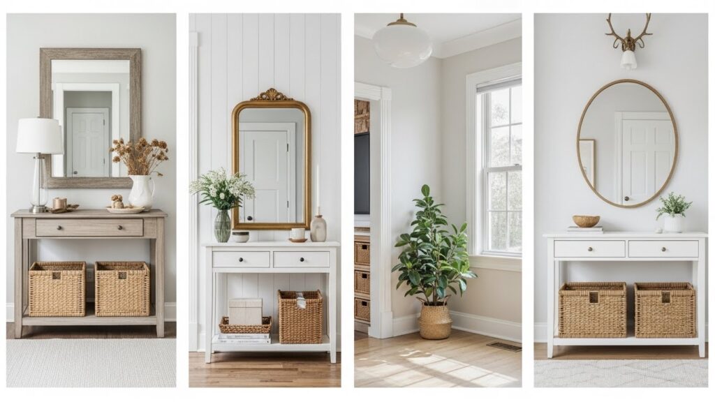 Whisk bacd820d8b07b51ab454fae622faaae9dr 1