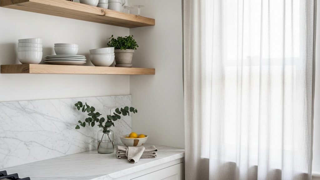 Whisk bad2c7404c03aa59634487e20e70ecffdr