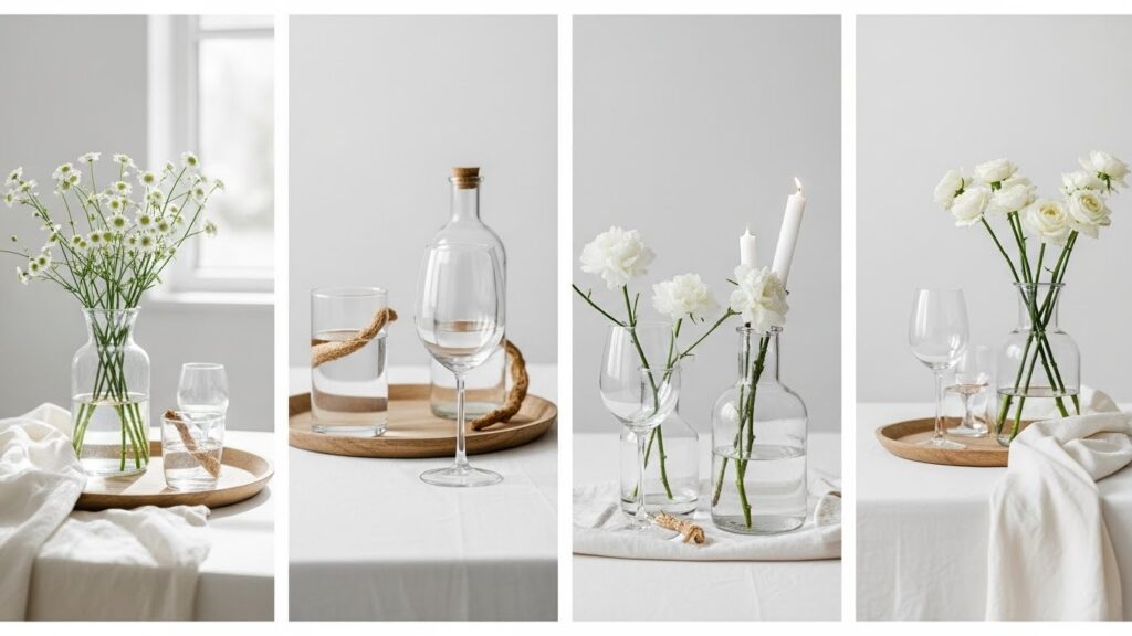 Whisk bd005f6dc84ce968e62494fb0cd1bfe3dr