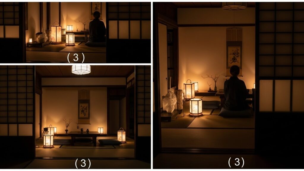 Whisk beaffd88a4a871c8f2d4c6b61ca42397dr