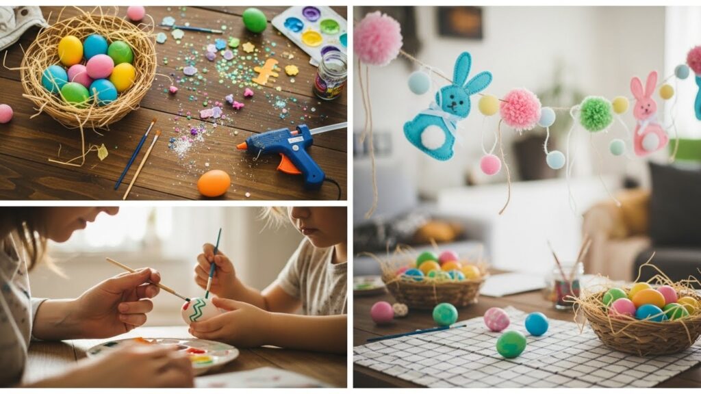 Whisk bebee4ada94d2eb825a4542ebf4fd7dbdr 1