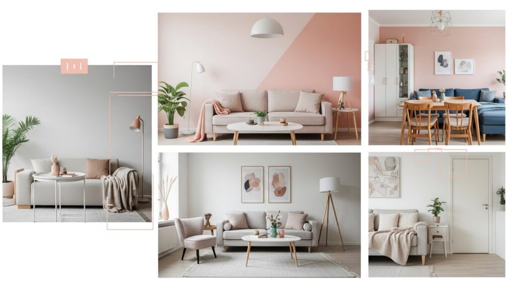 Whisk bedd02e6ef23e56b6884c57ad7b54a98dr 2