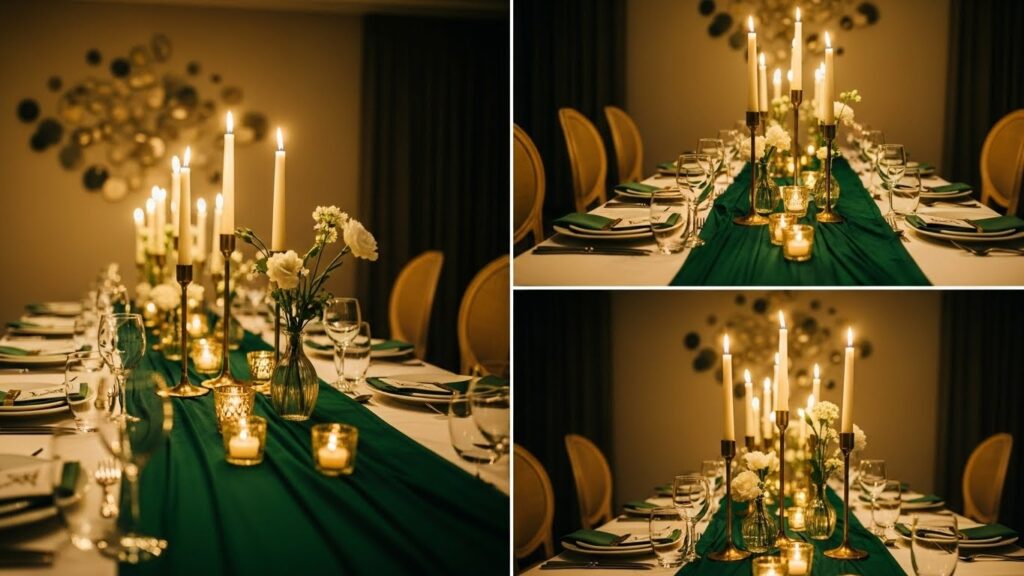 Whisk bf4296149bdc0e38a3b40b45dfc75281dr 1