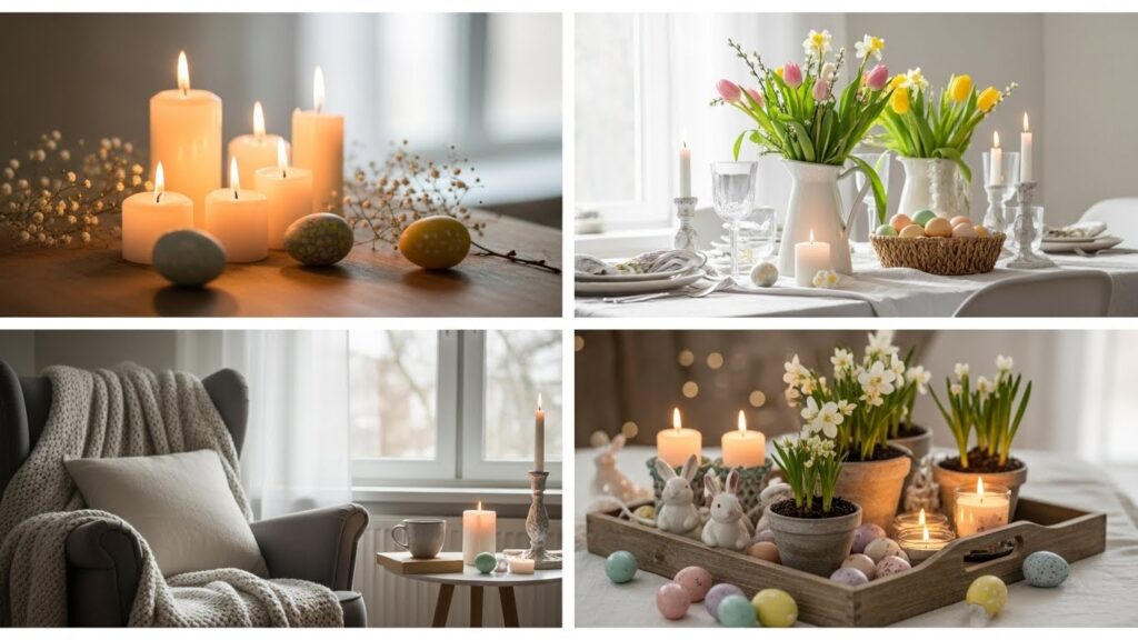 Whisk c2e0cf376d5ef4aaf31405cee88ae4c3dr