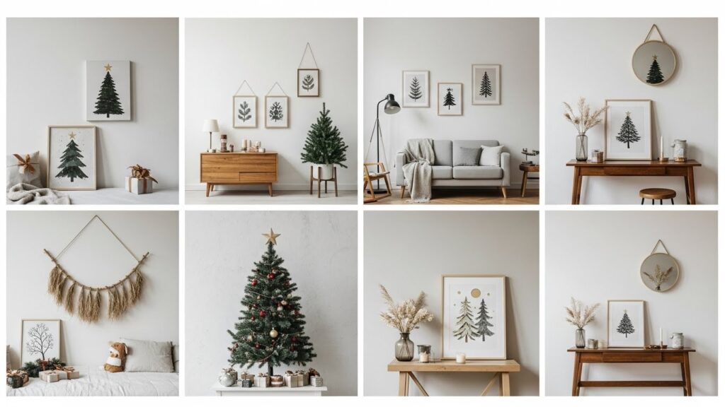 Whisk c6488a6a74c074081fc46948dc4a5456dr