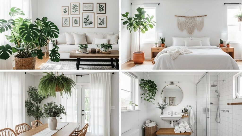 Whisk c729652e6a908eda5074b271592aca85dr 2