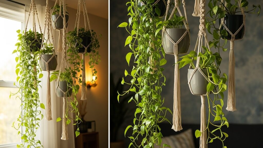 Whisk c80da903d145f8284924797e759f8dd5dr 1