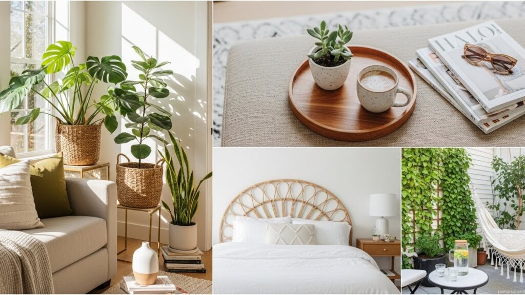 Whisk cb4c1a957b2a5058291411f2f0c514a9dr