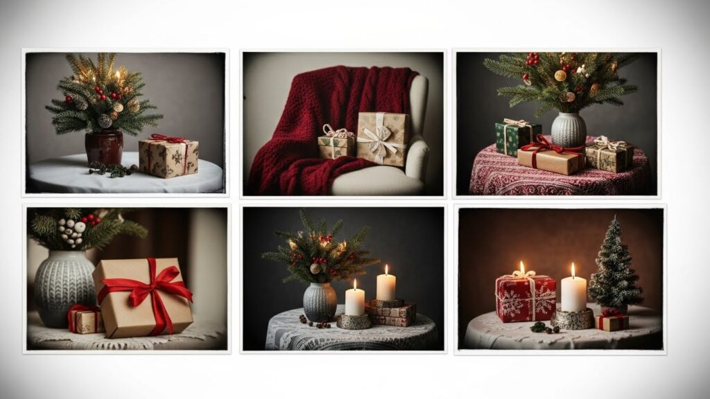 Whisk cb869ecbf3672e990334f598bfb3b7dfdr 1