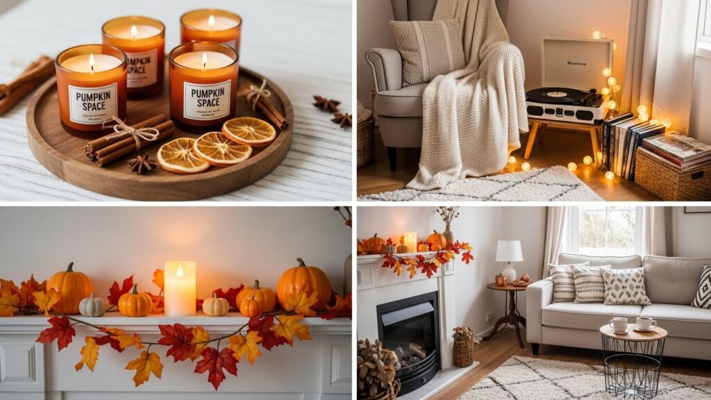 Whisk ccab346580d0d91afe941b889fbeee40dr 1