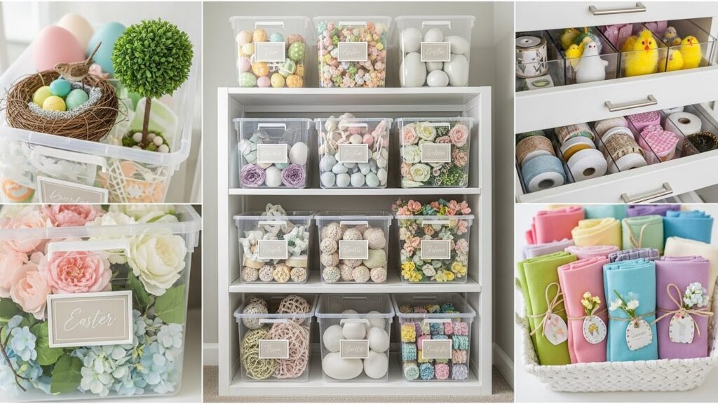 Whisk cd2620e26bae2c48bd84c016c00b84b2dr 1