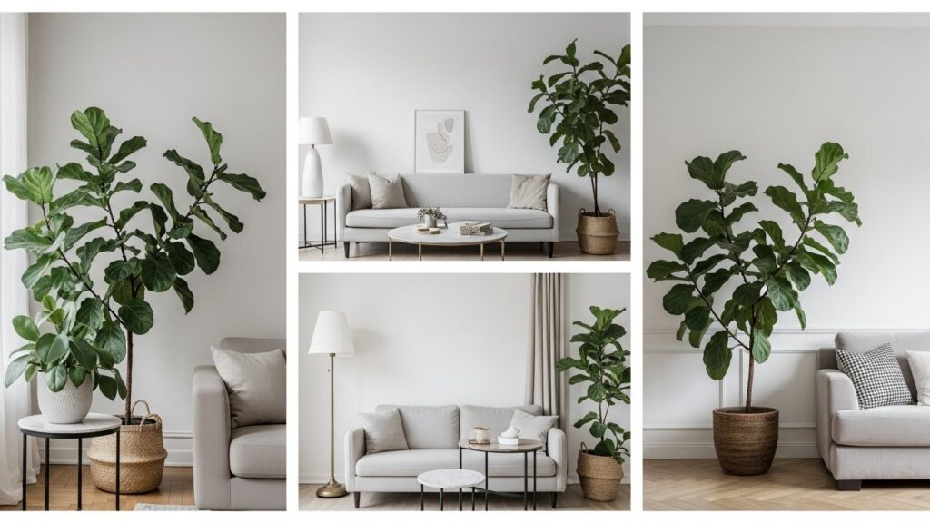 Whisk cdc0e81d789412eb0e541c06b828fe33dr