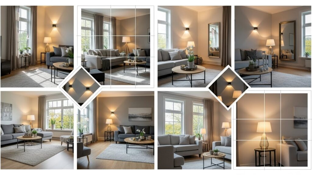 Whisk cfcd91b869d583ab6ad45527b8400391dr 3