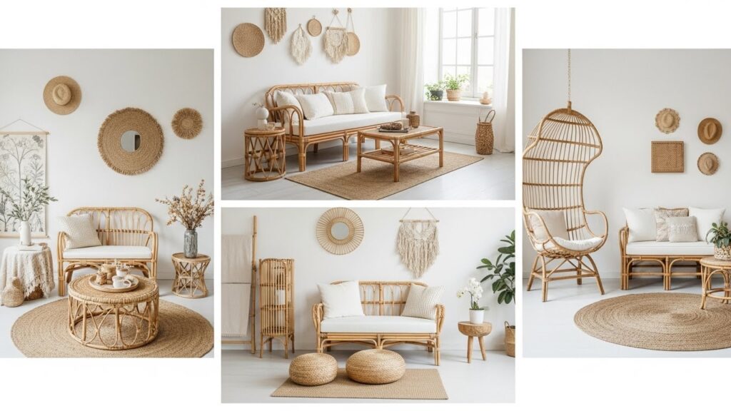 Whisk d08fca1d9bd3dab81664f880830ae18fdr