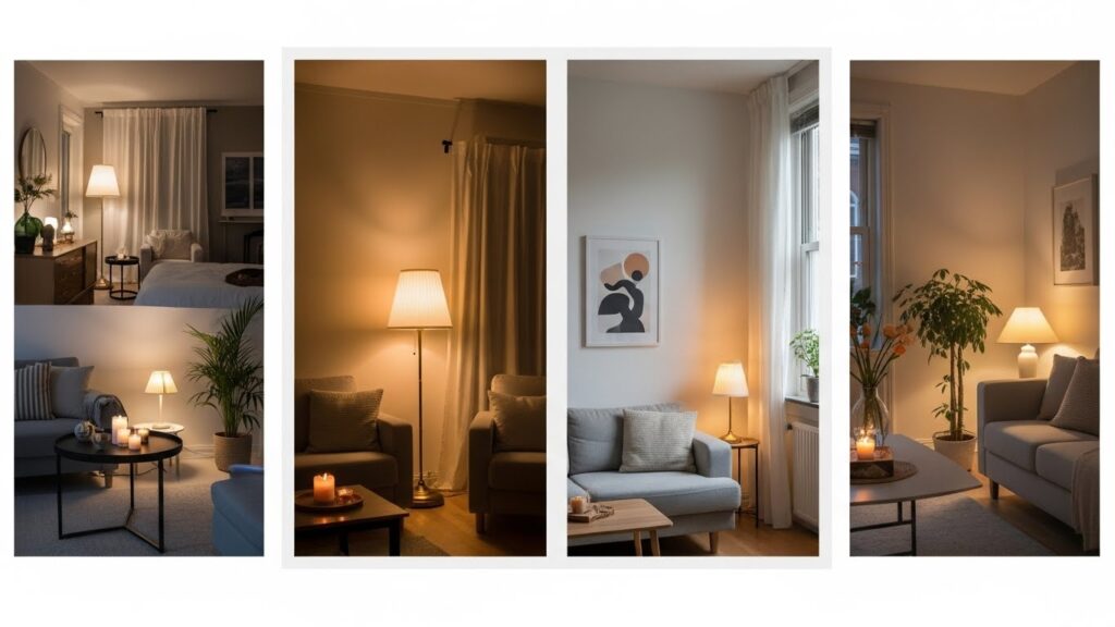 Whisk d18e4098aac0a3c9ed841444bbd9edffdr