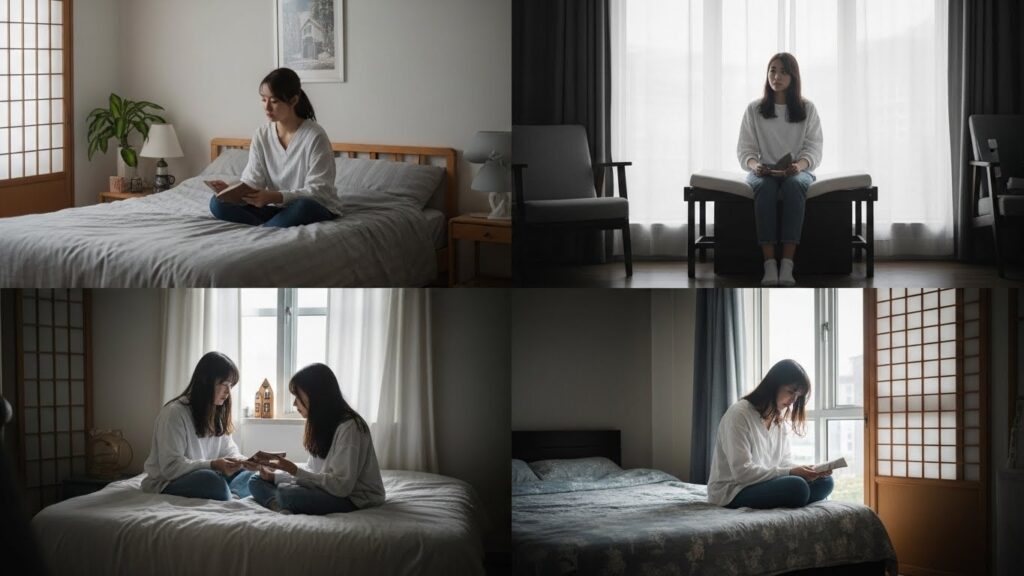 Whisk d1bd39dbad75a3da65b4c0232cf70872dr 1