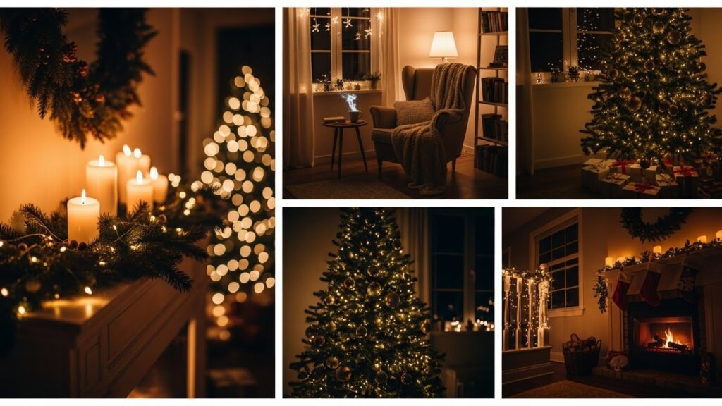 Whisk d24b1f0517cb0c1b8154d9f2fdcb51e0dr