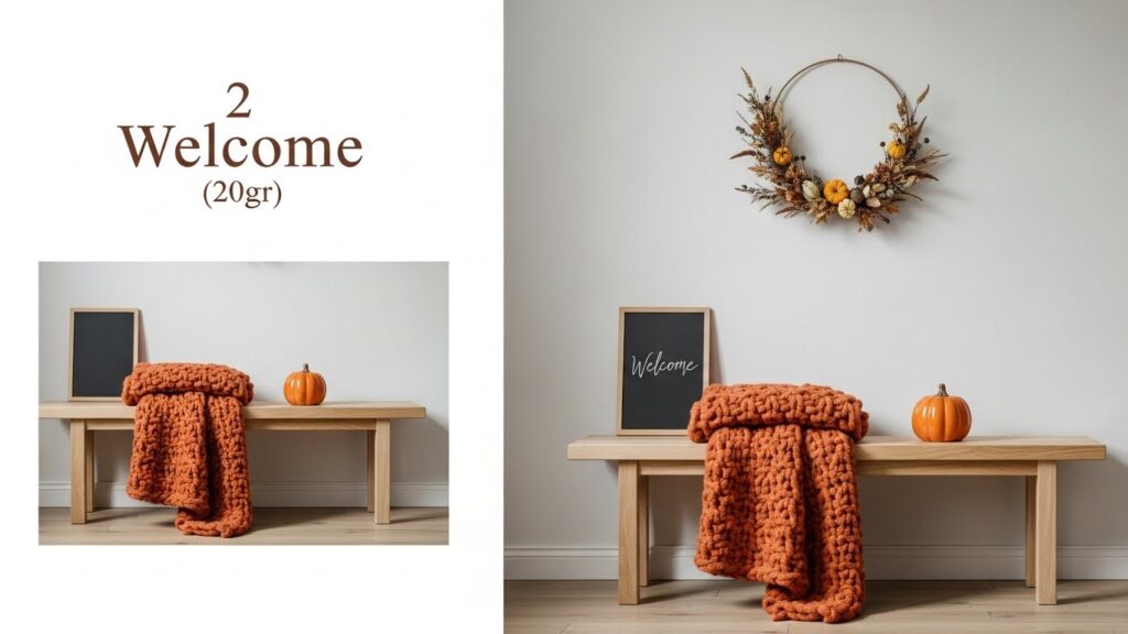 Whisk d4c68431c4334f391514c815dd0a6106dr 1