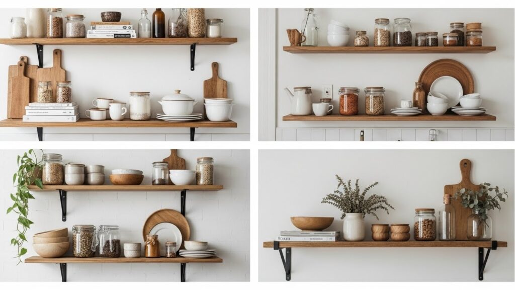 Whisk d9964e84cb6e2759ac54a1dccccd2e4edr 1